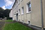 Etagenwohnung Herne Wanne-Bickern - 1 Zimmer, 37 m&sup2;, 319&euro; | Angebot:26677440