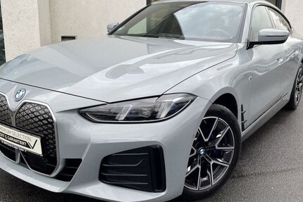 BMW i4 29.145 km 48.440 &euro; Essen 45134