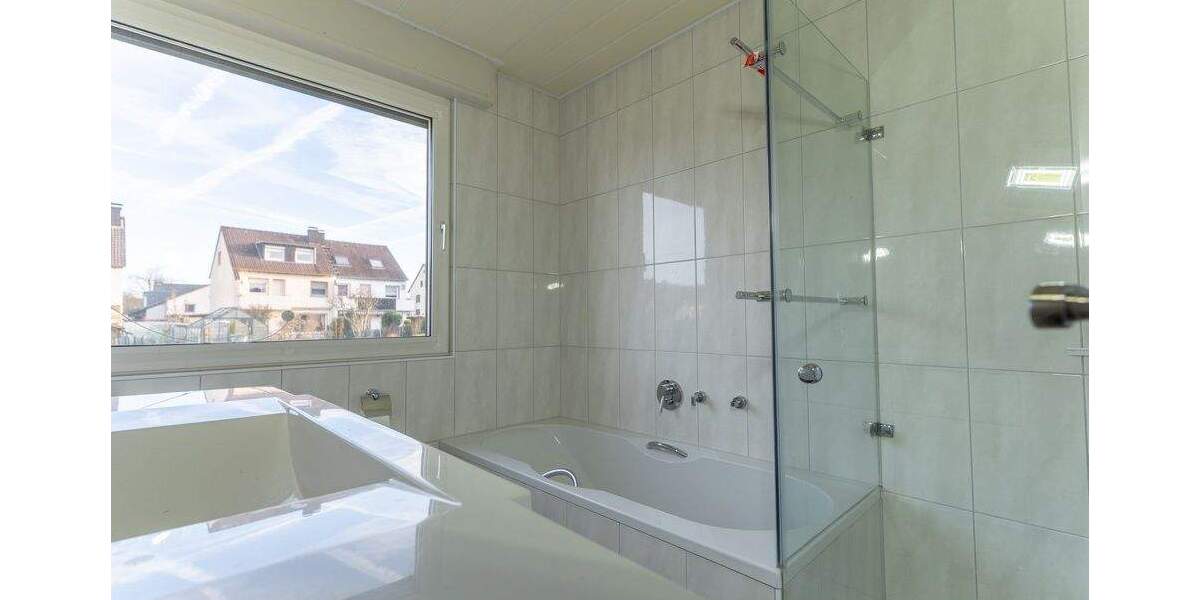 Einfamilienhaus Hagen Berchum - 7 Zimmer, 160 m&sup2;, 525.000&euro; | Angebot:25771670