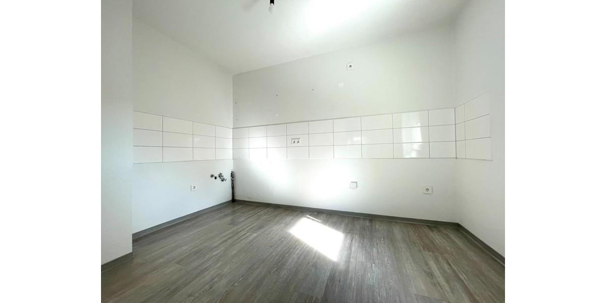 Erdgeschoßwohnung Dortmund Huckarde - 2.5 Zimmer, 51 m&sup2;, 480&euro; | Angebot:26433763