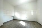 Erdgeschoßwohnung Dortmund Huckarde - 2.5 Zimmer, 51 m&sup2;, 480&euro; | Angebot:26433763