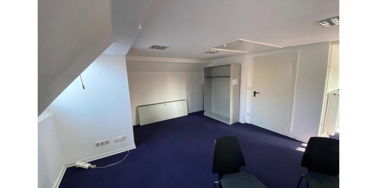 Gewerbeobjekt Recklinghausen Hillerheide - 530&euro; | Angebot:24791357