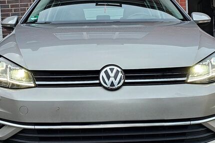 VW Golf 133.459 km 15.000 € Mettmann 40822