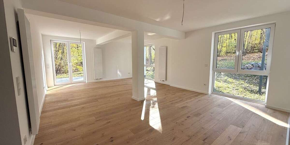 Einfamilienhaus Hattingen Blankenstein - 5 Zimmer, 181 m&sup2;, 2.258&euro; | Angebot:25458269