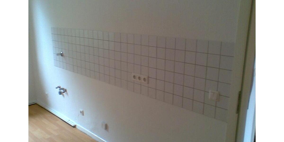 Etagenwohnung Gelsenkirchen Buer - 1.5 Zimmer, 46 m&sup2;, 69.000&euro; | Angebot:26086103