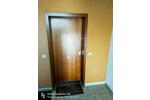 Etagenwohnung Herne Wanne-Bickern - 2 Zimmer, 68 m&sup2;, 146.000&euro; | Angebot:26945379