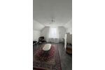 Dachgeschoßwohnung Herne - 2 Zimmer, 50 m&sup2;, 600&euro; | Angebot:26651761