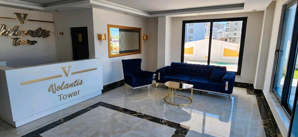 Etagenwohnung Lünen Brambauer - 5 Zimmer, 175 m&sup2;, 180.000&euro; | Angebot:27230031