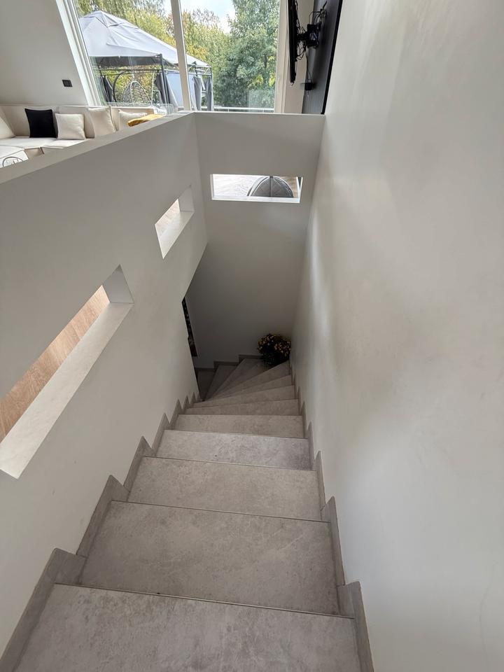 Haus zum vermieten in GE Resse ab sofort