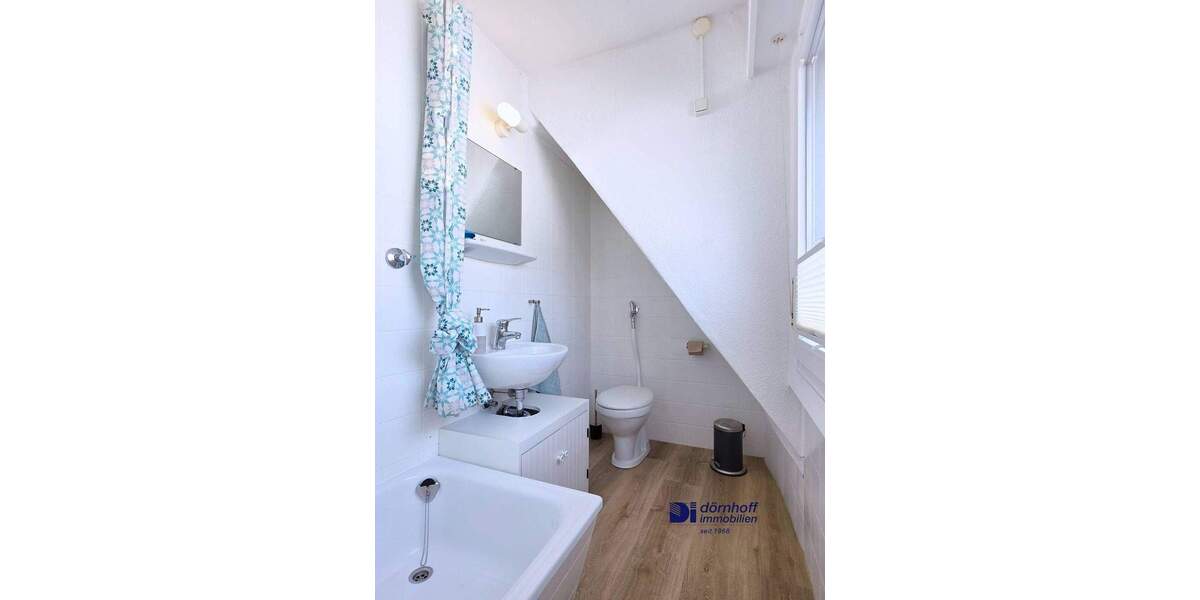 Einfamilienhaus Dortmund / Marten Marten - 5 Zimmer, 127 m&sup2;, 429.000&euro; | Angebot:25643914