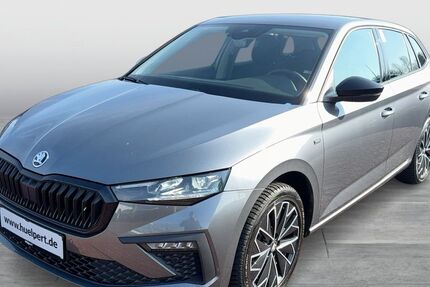 Skoda Scala 16.543 km 19.585 &euro; Dortmund 44309