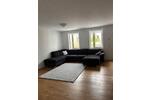 Etagenwohnung Dortmund Mengede - 5 Zimmer, 109 m&sup2;, 1.300&euro; | Angebot:26671719