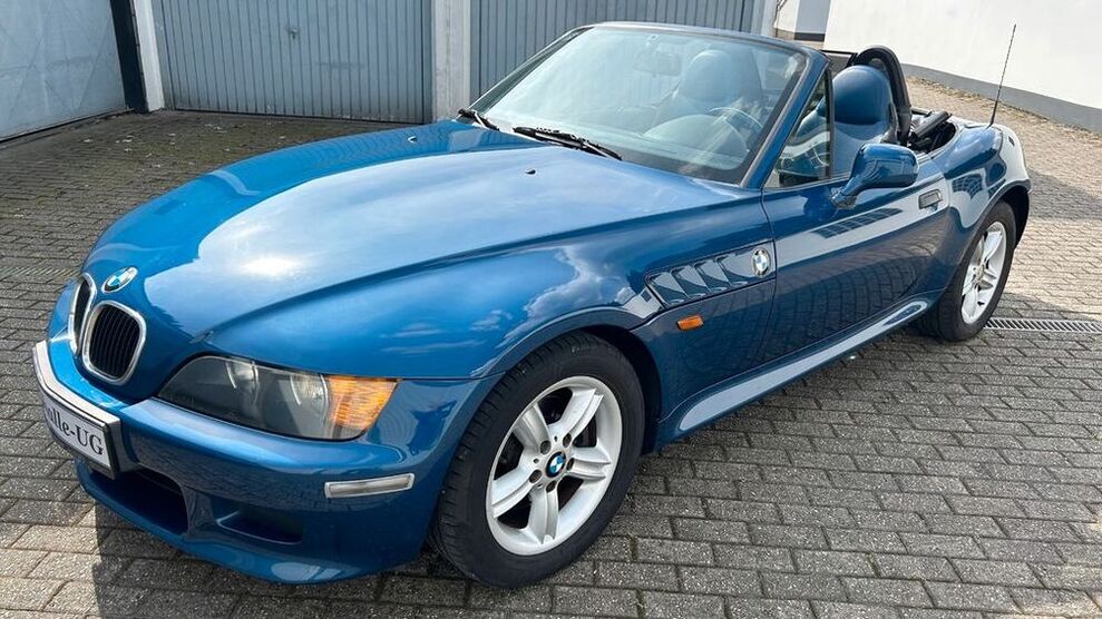 Z3