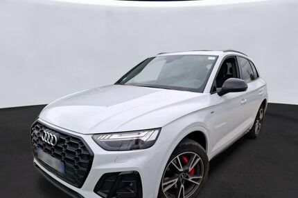 Audi Q5 59.381 km 41.785 &euro; Hagen 58091