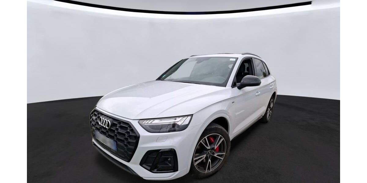 Audi Q5 59.381 km 41.785 &euro; Hagen 58091