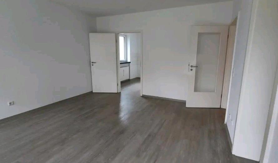 Erdgeschoßwohnung Dortmund Hombruch - 2 Zimmer, 57 m&sup2;, 824&euro; | Angebot:27550509