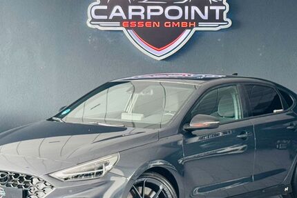 Hyundai i30 21.900 km 31.500 &euro; Essen 45138