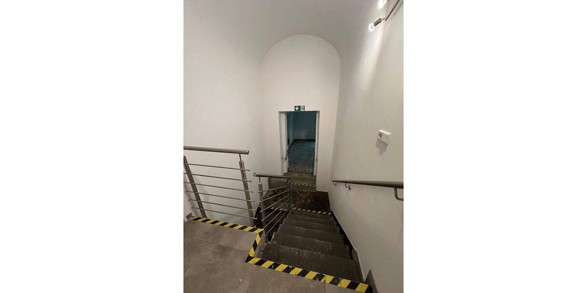 Mehrfamilienhaus, Wohnhaus Wuppertal / Ronsdorf Ronsdorf - 3 Zimmer, 599 m&sup2;, 895.000&euro; | Angebot:26858931