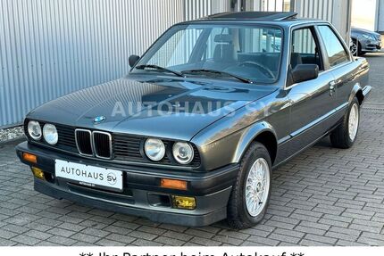 BMW 316