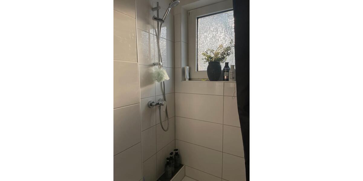 2,5 Zimmer Wohnung 2.5 zimmer