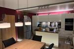 Etagenwohnung Witten Rüdinghausen - 1.5 Zimmer, 44 m&sup2;, 88.888&euro; | Angebot:26826778