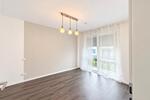 Etagenwohnung Dortmund Brackel - 4.5 Zimmer, 97 m&sup2;, 1.200&euro; | Angebot:27564963