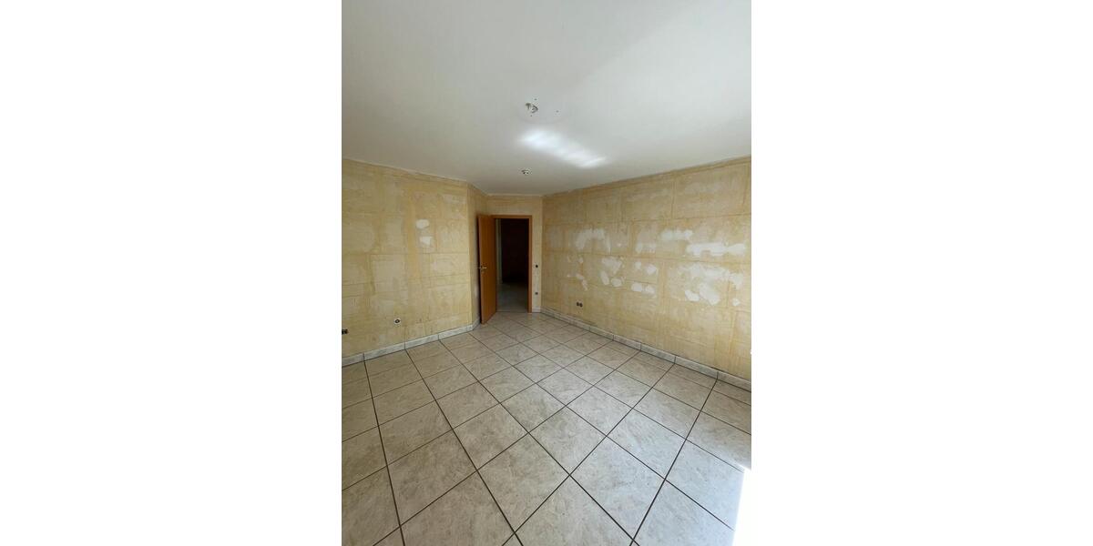 Etagenwohnung Essen Stadtbezirk VIII - 3 Zimmer, 86 m&sup2;, 280.000&euro; | Angebot:26945385