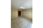 Etagenwohnung Essen Stadtbezirk VIII - 3 Zimmer, 86 m&sup2;, 280.000&euro; | Angebot:26945385