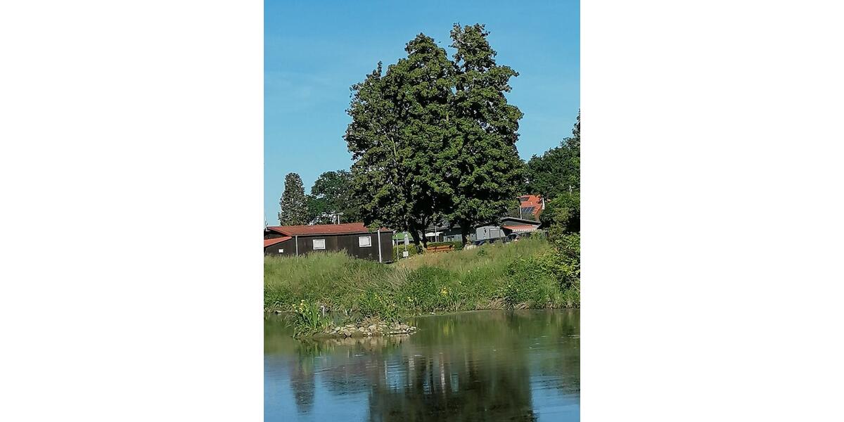 Einfamilienhaus Olfen - 2 Zimmer, 30 m&sup2;, 22.500&euro; | Angebot:27208977