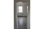 Dachgeschoßwohnung Gelsenkirchen Gelsenkirchen-Mitte - 4 Zimmer, 78 m&sup2;, 550&euro; | Angebot:26617907