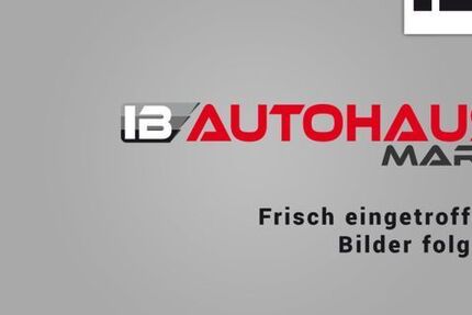 Toyota Aygo (X) 79.900 km 9.900 € Marl 45772