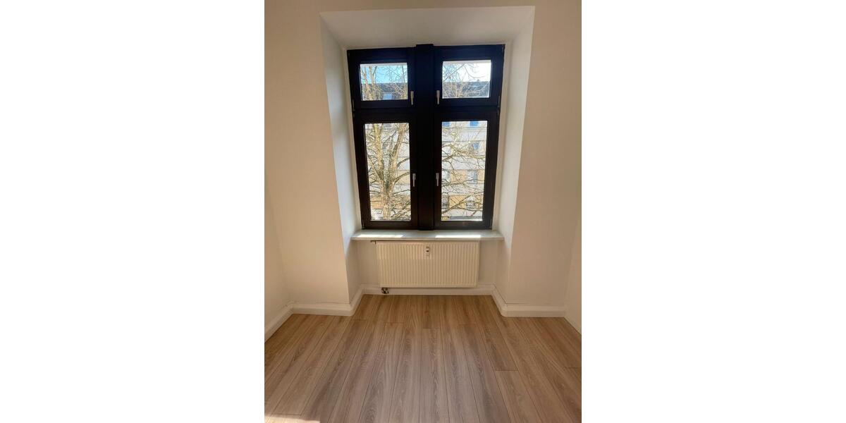 Etagenwohnung Dortmund Innenstadt Nord - 2.5 Zimmer, 55 m&sup2;, 495&euro; | Angebot:26423174