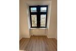 Etagenwohnung Dortmund Innenstadt Nord - 2.5 Zimmer, 55 m&sup2;, 495&euro; | Angebot:26423174