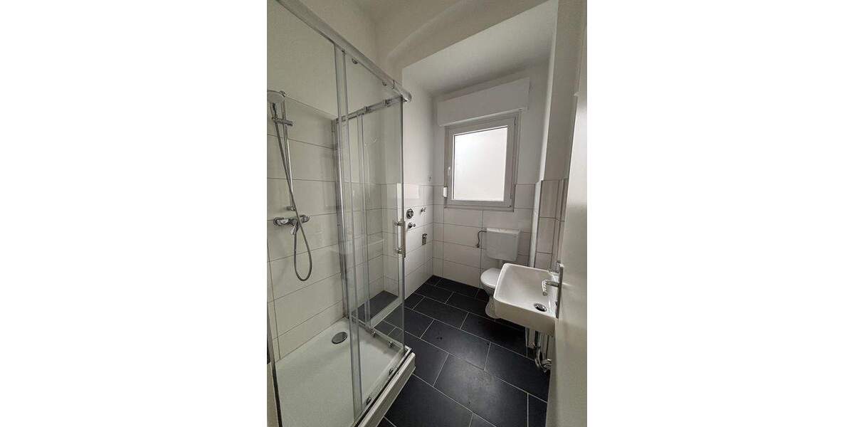 Etagenwohnung Bochum Werne - 2 Zimmer, 71 m&sup2;, 710&euro; | Angebot:25661775