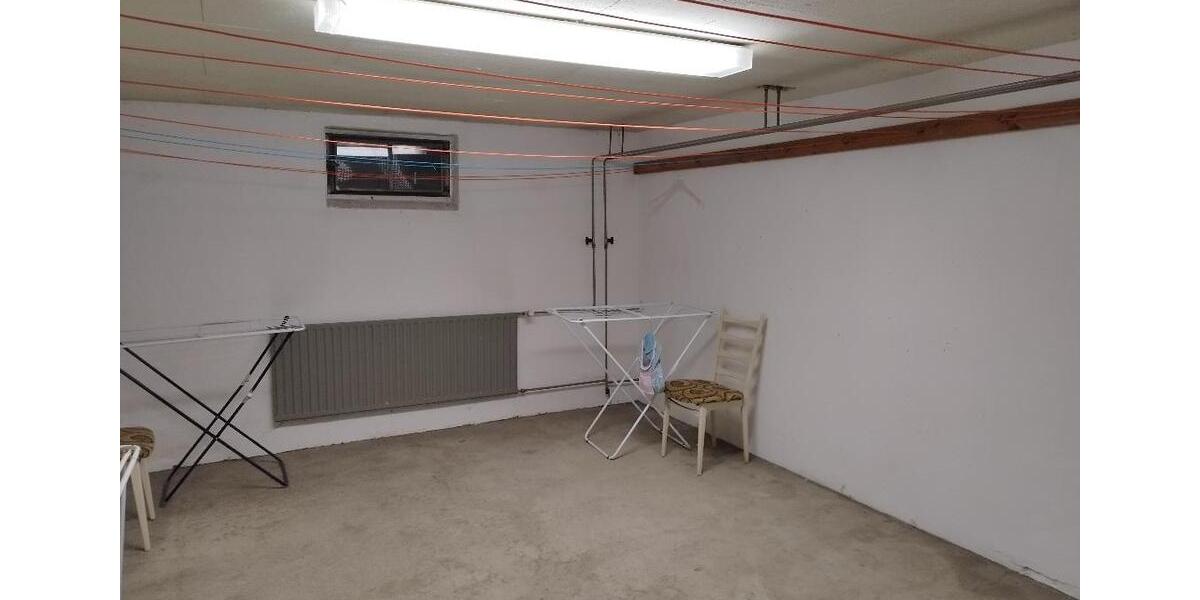 Etagenwohnung Dortmund Hombruch - 3.5 Zimmer, 80 m&sup2;, 199.000&euro; | Angebot:27219056