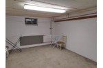 Etagenwohnung Dortmund Hombruch - 3.5 Zimmer, 80 m&sup2;, 199.000&euro; | Angebot:27219056