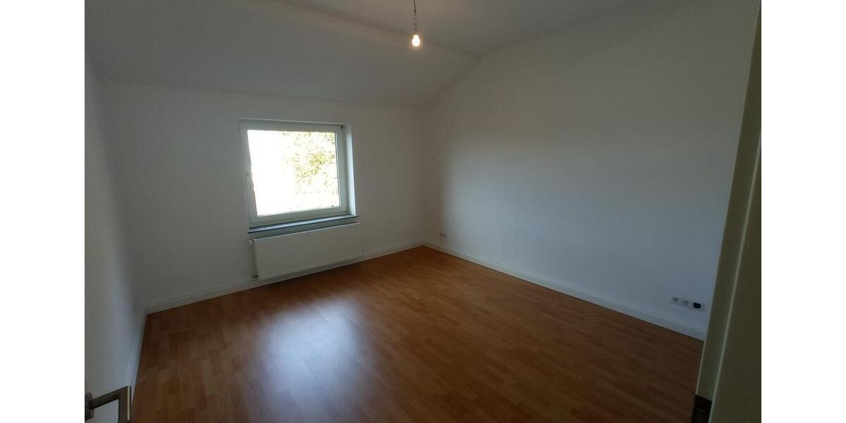 Etagenwohnung Herne Eickel - 2.5 Zimmer, 60 m&sup2;, 519&euro; | Angebot:25424818