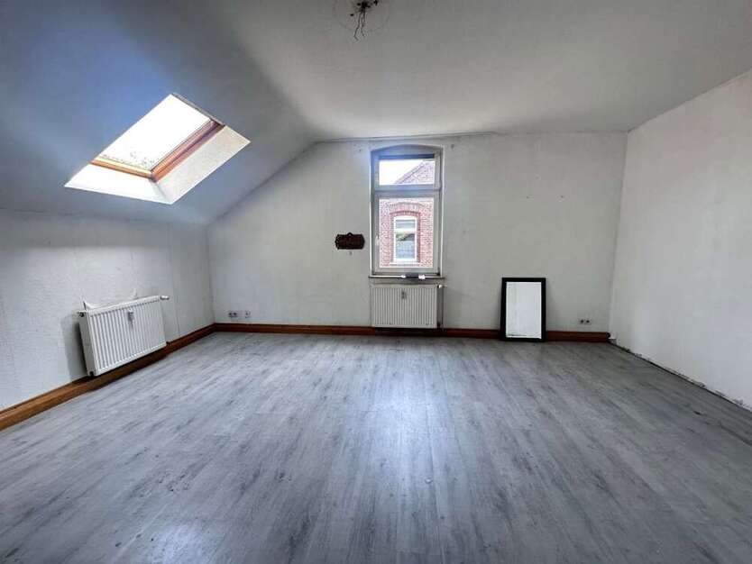Wohnung zum Mieten in Gladbeck 413,22 € 97.24 m²