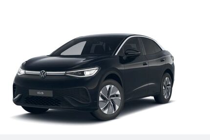 VW ID.5 9.591 km 36.950 &euro; Bochum 44809