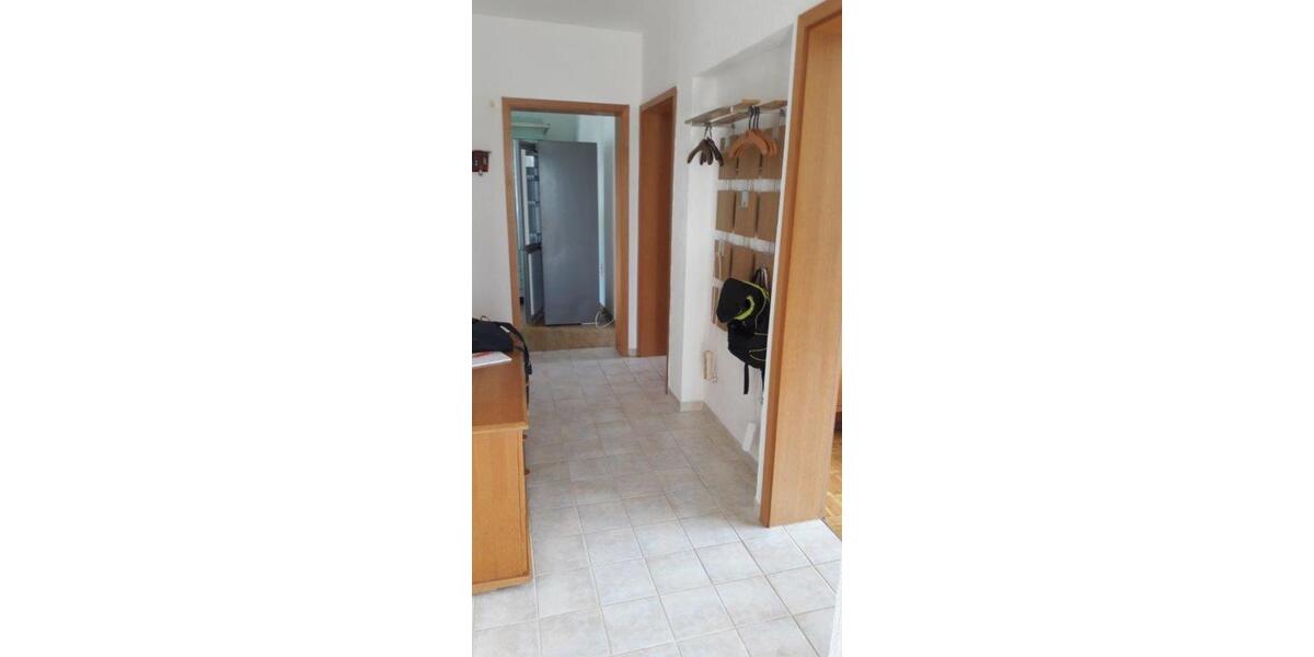 Doppelhaushälfte mit Einliegerwohnung 8 zimmer