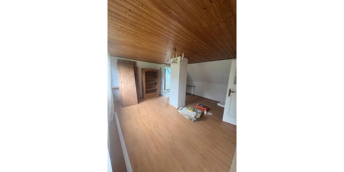 Einfamilienhaus Velbert | Angebot:26600745