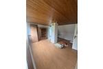Einfamilienhaus Velbert | Angebot:26600745