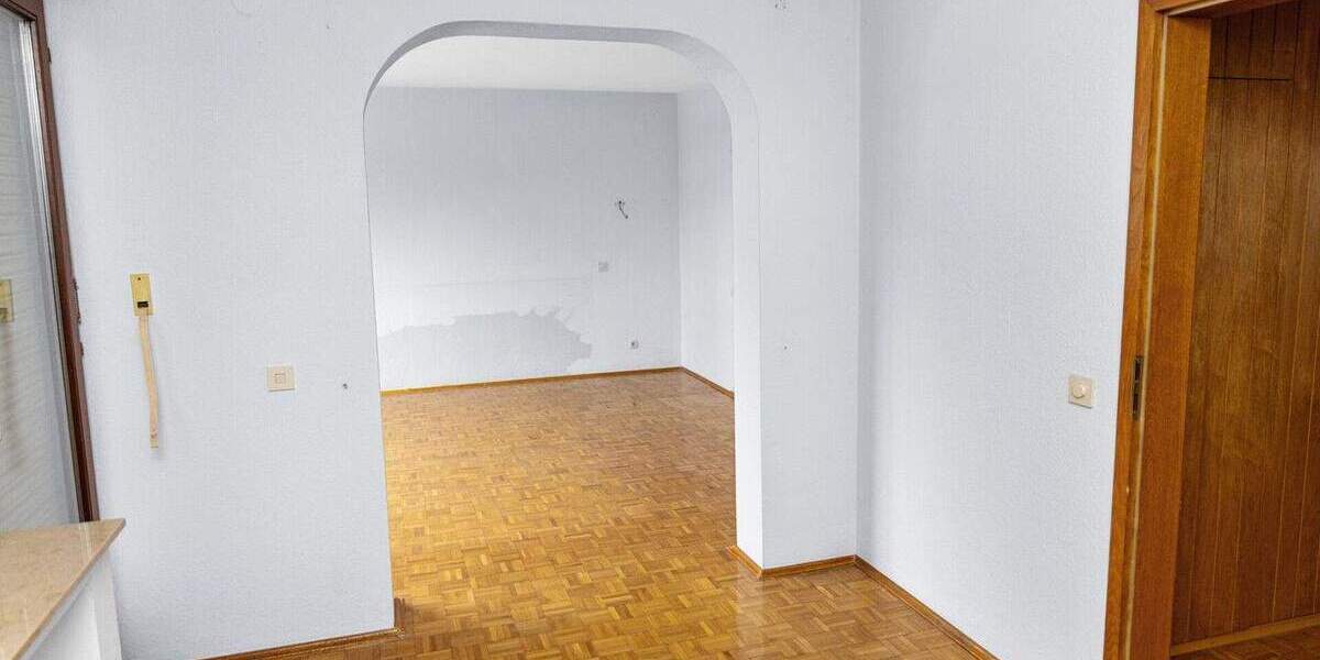 Einfamilienhaus Bottrop / Fuhlenbrock Fuhlenbrock - 1 Zimmer, 268 m&sup2;, 659.000&euro; | Angebot:25631650