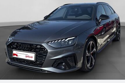 Audi A4 37.921 km 36.980 &euro; Gelsenkirchen 45894
