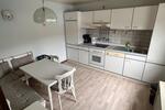 Reihenhaus Bochum Werne - 4 Zimmer, 65 m&sup2;, 176.000&euro; | Angebot:27426527
