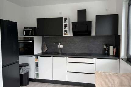 Wohnung Bochum Weitmar - 2 Zimmer, 75 m&sup2;, 1.350&euro; | Angebot:26877559
