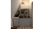 Maisonettenwohnung Dortmund Innenstadt Nord - 2 Zimmer, 47 m&sup2;, 400&euro; | Angebot:27564125