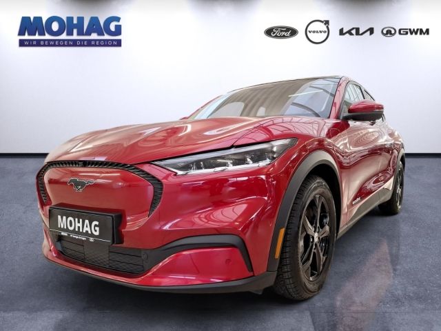 Ford Mustang Mach-E 28.990 km 35.990 &euro; Gelsenkirchen 45881