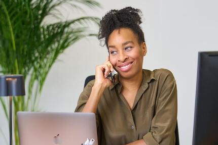 Gewerbeobjekt Oberhausen Alstaden - 79&euro; | Angebot:23805431