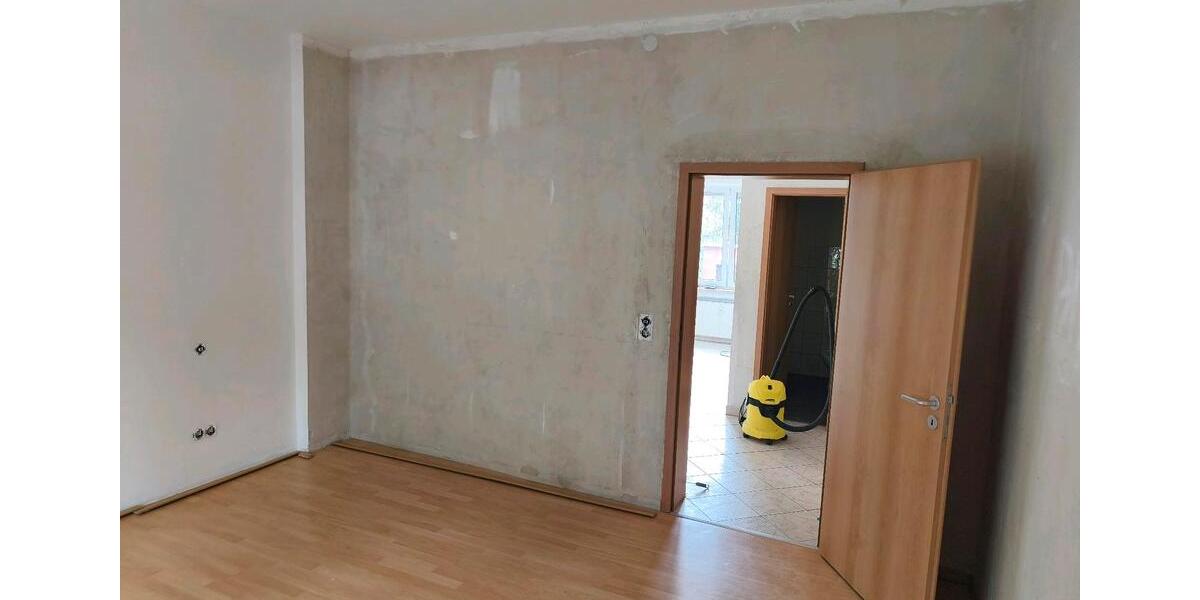 Erdgeschoßwohnung Lünen Alstedde - 3 Zimmer, 80 m&sup2;, 830&euro; | Angebot:26223871